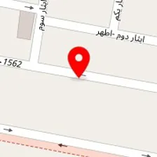 سالن زیبایی تیبولی