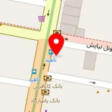 سالن میکروپیگمنتیشن جردن