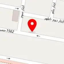 عروس سرای اسپوزا