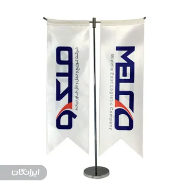 گروه طراحان نیوچاپ