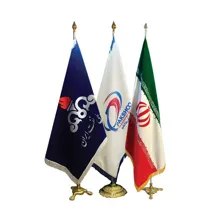 گروه طراحان نیوچاپ