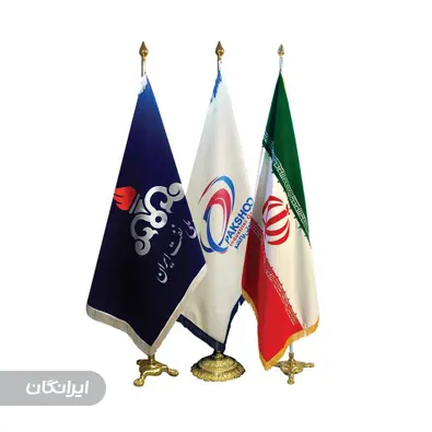 گروه طراحان نیوچاپ