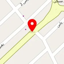 املاک آریا بنا