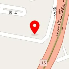 آرایشگاه بای وایت