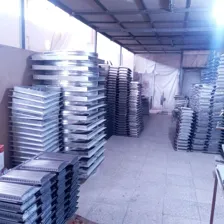 کانال سازی نوین صنعت