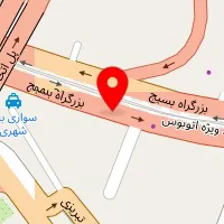ایزوگام اژدری