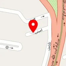 آرایشگاه نازیتا