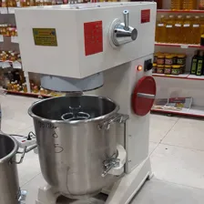 کارخانه ماشین سازی احلام سبز