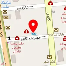 گروه تولیدی وردا (زرتاک)