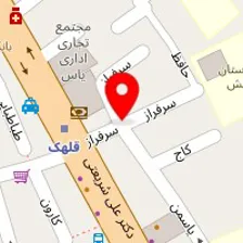 باشگاه ورزشی سینرجیم