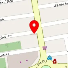 باشگاه پرورش اندام مالک