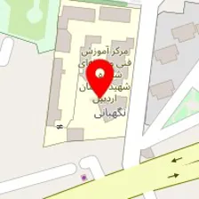 آموزشگاه صنایع دستی خیرخواهی با ارائه مدرک فنی و حرفه ای در اردبیل