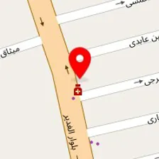مجتمع آموزشی مژده دیبا
