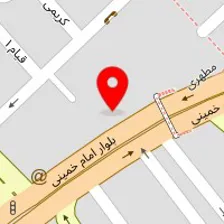 مجتمع فنی و حرفه ای بهمن