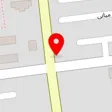 آموزشگاه زند