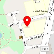 هنرستان حرفه ای نیایش