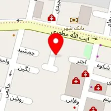 سالن زیبایی آیلین