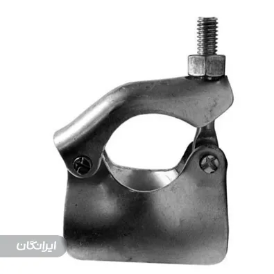 تولیدی لوازم داربست قیامی