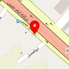 لوازم خانگی مهرگان