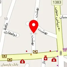 سالن خدمات ناخن سما