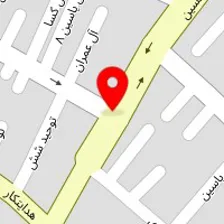 شیشه بری کلاسیک