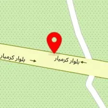 آهن آلات کارآفرین