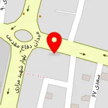 کولر سازی اتوموبیل شهریاری