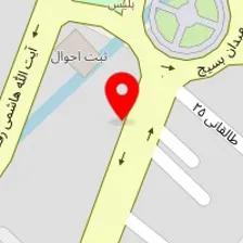 چادر دوزی دنیای چادر(مهدی مهرانی نیا)