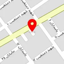 شیشه بری سعید