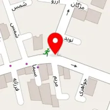 سالن خدمات ناخن بهار