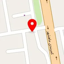 فروشگاه معدن شیلنگ