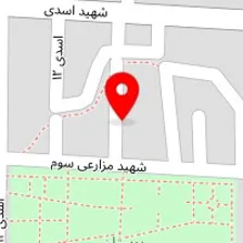 فروشگاه ایمن کار پلاسکو