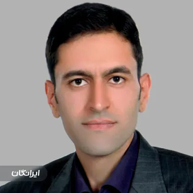 وکیل مهدی ملکوتی خواه