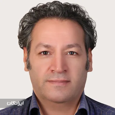 وکیل امید آریانا