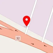 الکتروتکنیک سید