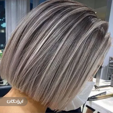 سالن زیبایی طیبه عظیمی