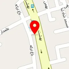 شیشه بری شاهسنایی