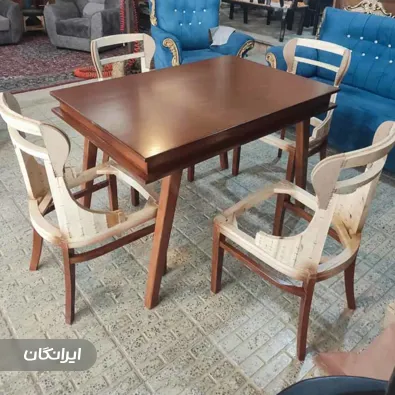 تعمیرات مبل پاتریس