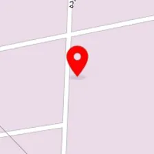 سی ان سی ابدال