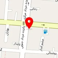 تراشکاری امامی