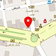 سالن میکروپیگمنتیشن نیر