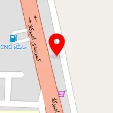 شیشه ایران مهر