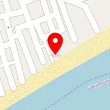 لوازم خانگی ساحل سورو بارانی