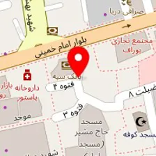 لوازم خانه و آشپزخانه روهنده