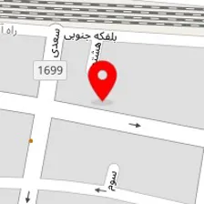 اکسسوری وکادویی گالری طلایی