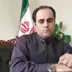 وکیل مهدی خوارزمی