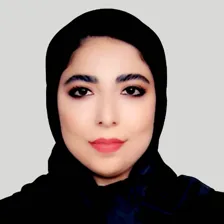 وکیل فاطمه خوافی