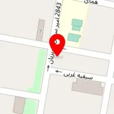 سالن میکروپیگمنتیشن رز