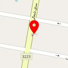 سالن میکروپیگمنتیشن آمتیست