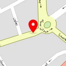 دفتر وکالت عاطفه بابایی